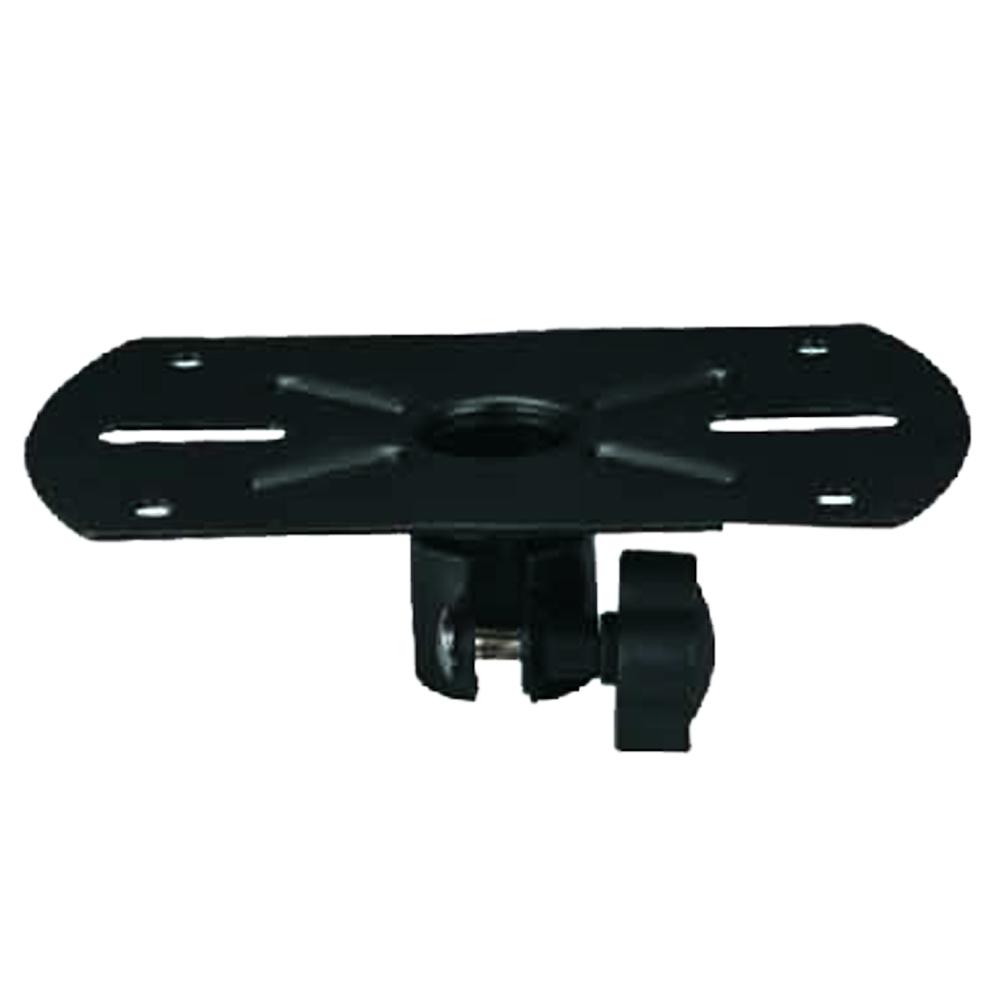 Stand Adaptor DC008