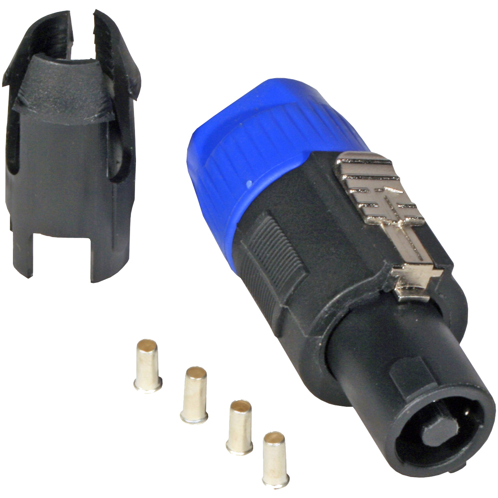 Prolock