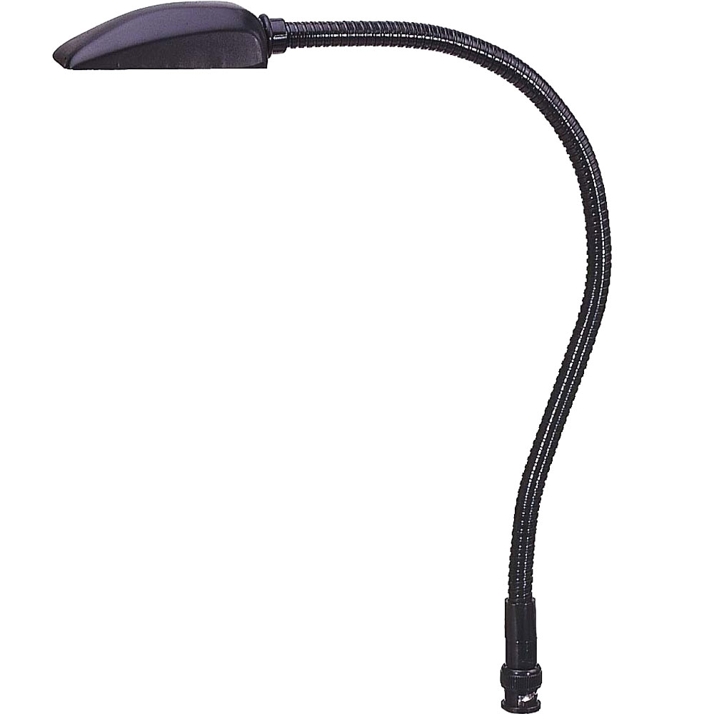 BNC LIGHT STD