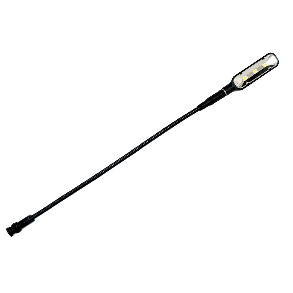 BNC LIGHT 3SMD