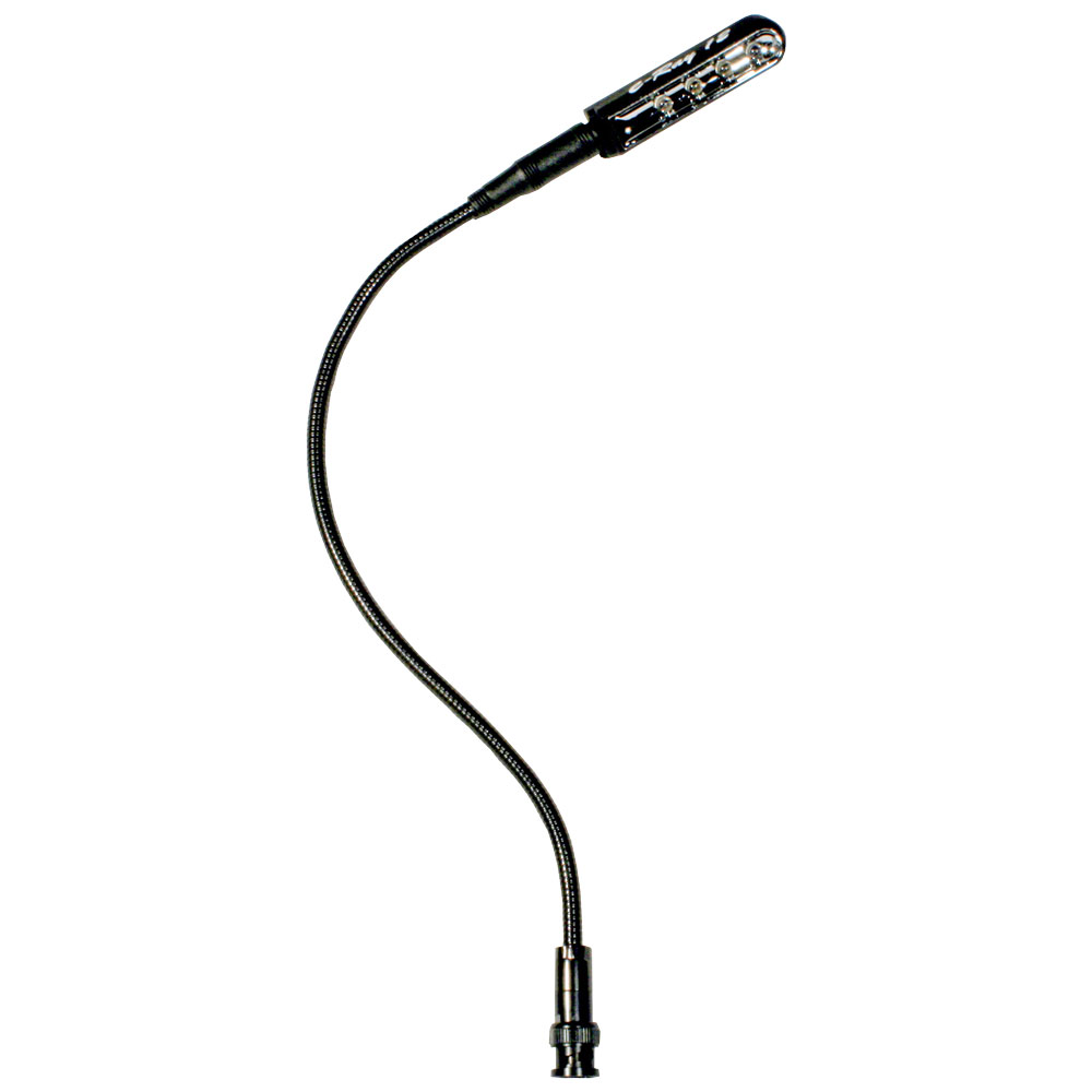 BNC LIGHT 4LED