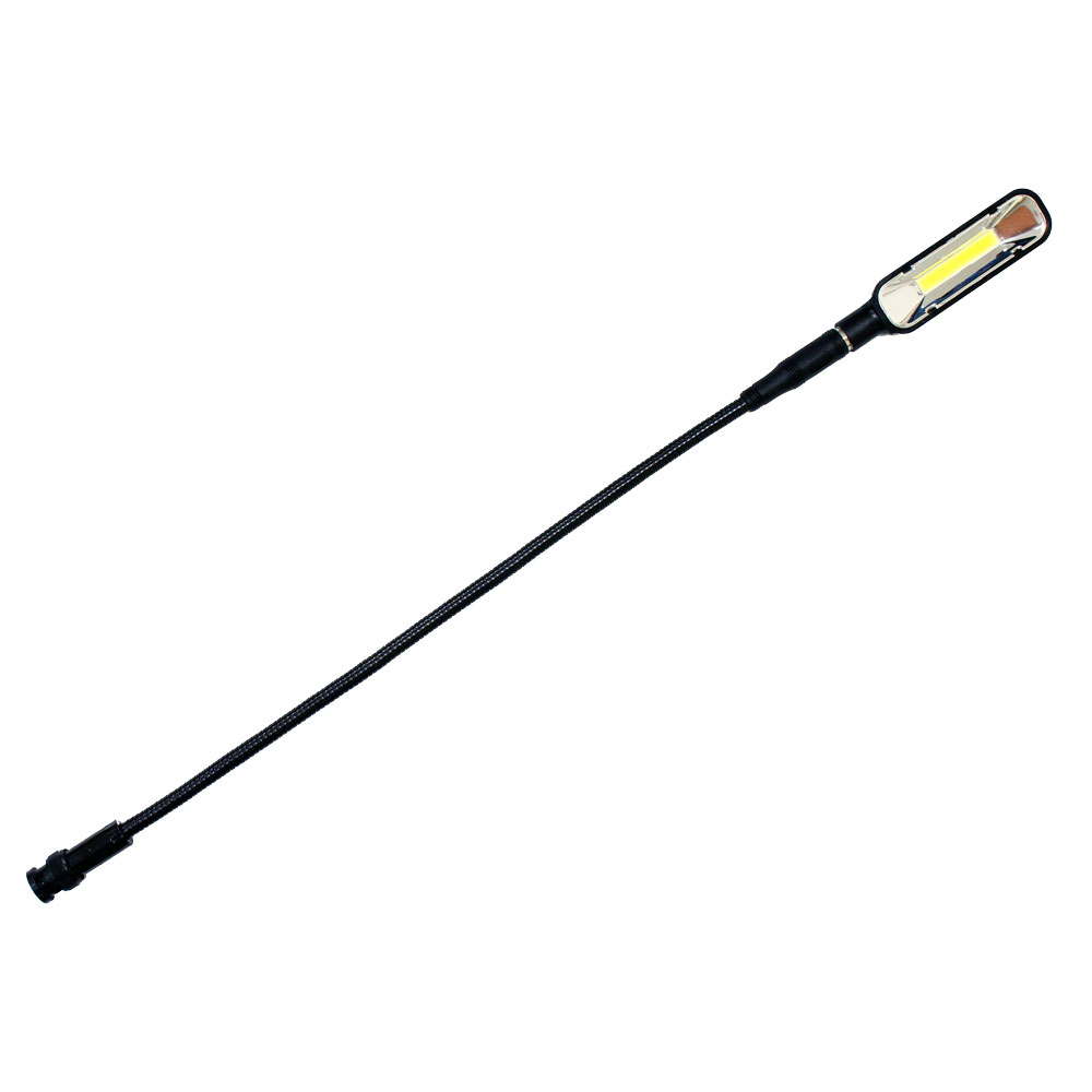BNC LIGHT COB
