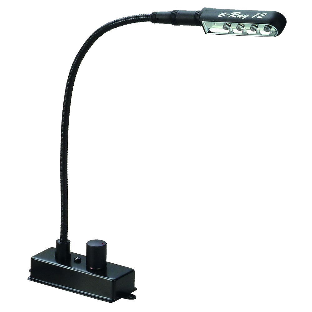 MINILIGHT 4LED