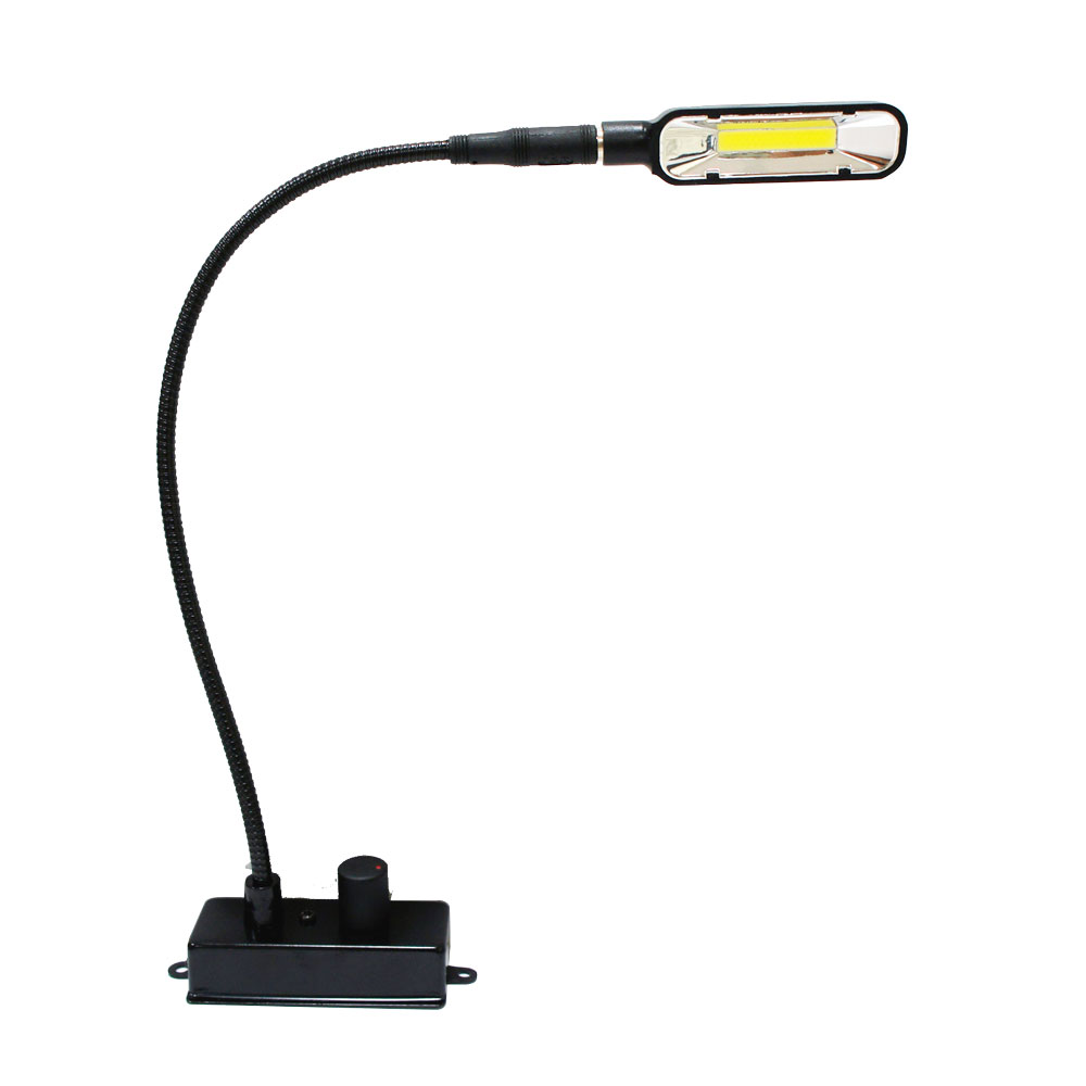 MINILIGHT COB