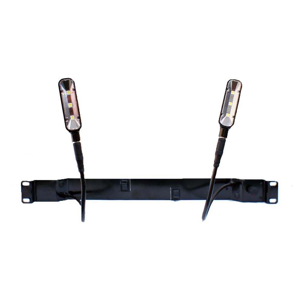 TWINLIGHT 3SMD