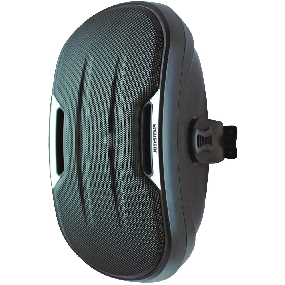 Mini Speaker 30W K42B