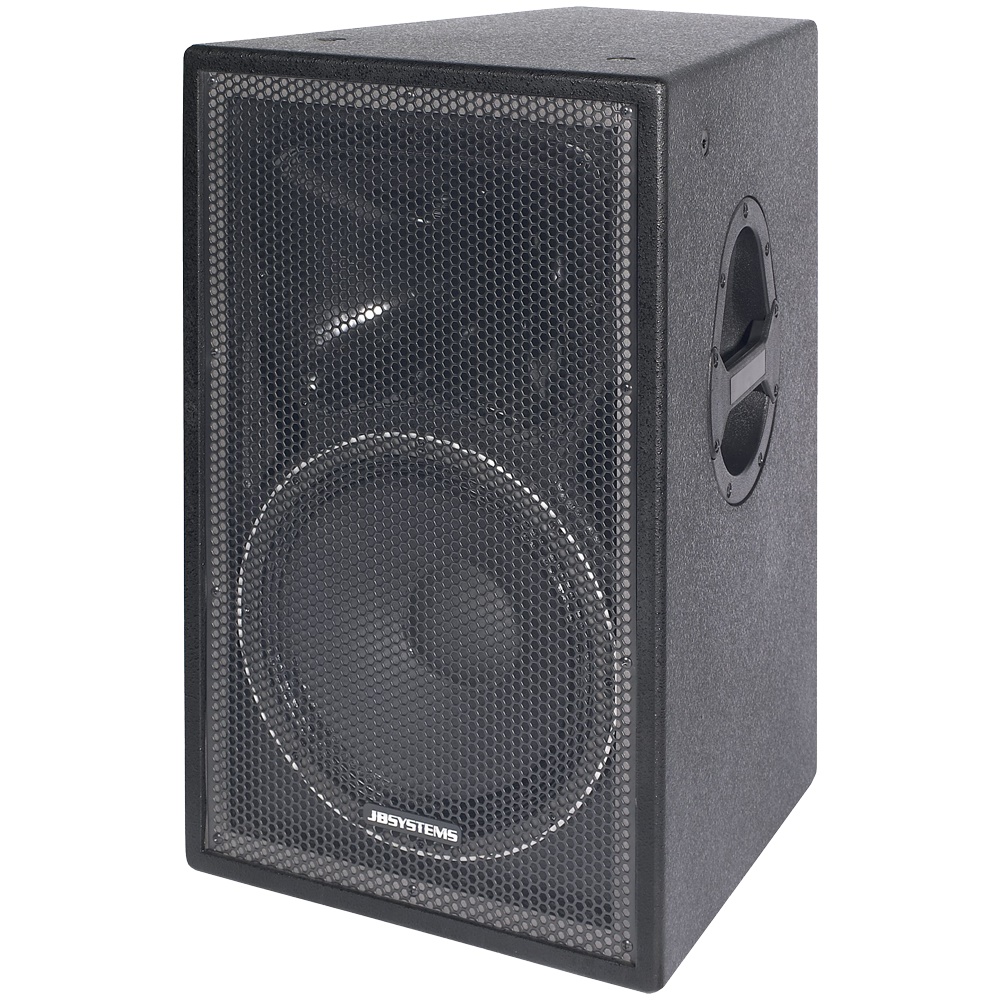 Pro Speaker 250W VIBE12Mk2