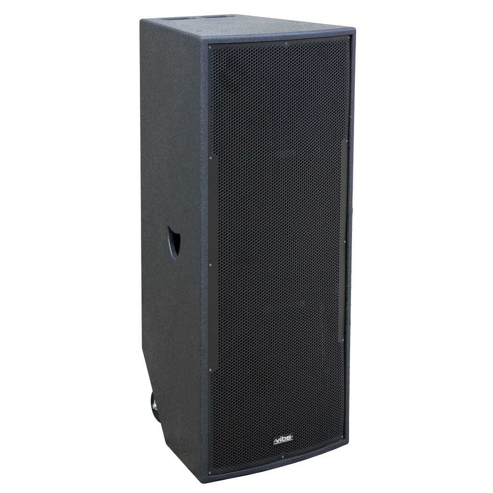 Pro Speaker 600W VIBE30Mk2