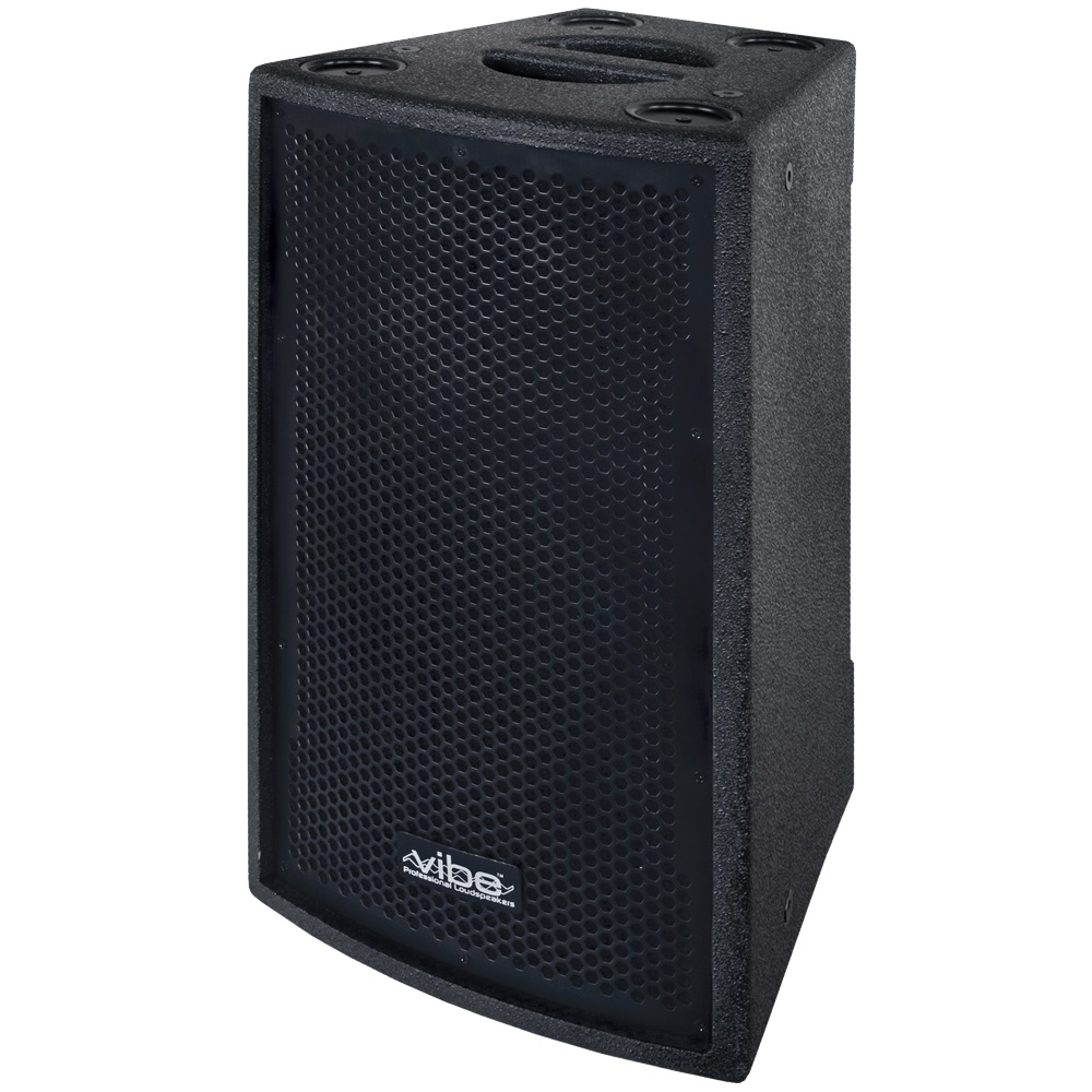 Pro Speaker 150W VIBE8Mk2