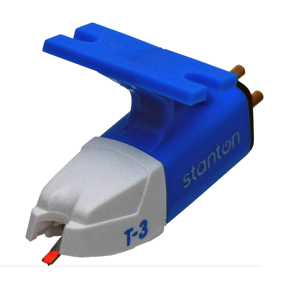 Skratchmaster V3