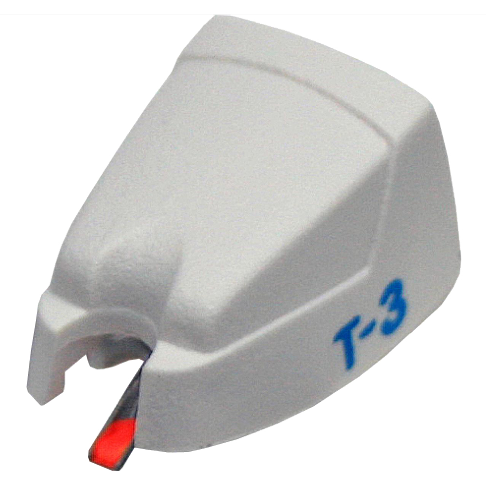 Stylus T3