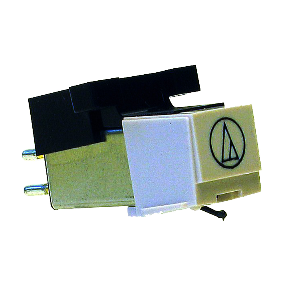 Cartridge UL3600
